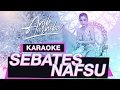 Download Lagu SEBATES NAFSU - ANIK ARNIKA ( KARAOKE VERSION )