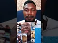A YOU MUST WATCH