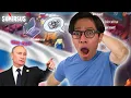 Download Lagu SERVER MACAM APA INI?! - SUPERSUS INDONESIA
