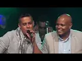 LA SALSA DE LOS GRANDES VOL3 QUE LOCURA FUE ENAMORARME DE TI