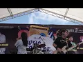 Download Lagu F∆\\RESS - TOO LATE (LGP COVER) Fairess 15 Juni 2019