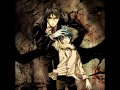 Download Lagu The Dark Crow Smiles - Kuroshitsuji
