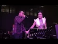 KRISDAYANTI ft. HARSYA RIEUWPASSA (Endless Love)
