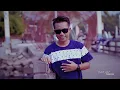 Download Lagu Kembar Aran_Ocholl Dhut ( Official Music Vidoe )