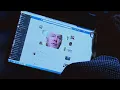 5AM TECH BYTES