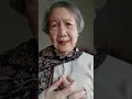 A rendition of Ms. Joanne Lorenzana's hit love song "I'll Never Let You Go".