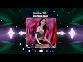 Download Lagu Lời Nói Dối Không Thật \u0026 Hãy Xem Là Giấc Mơ - TN Remix ( Văn Phụng Fix ) Nhạc Mashup Cực Hay
