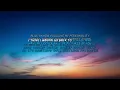 Beyoncé – MORNING DEW (DONK) REMIX (feat. JAŸ-Z) (Lyrics)