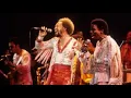 Download Lagu I'll Write A Song - Earth, Wind And Fire - 1977