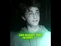 Download Lagu Abnormally Large NOse!- ''Harry Potter'' Edit |Jennifer lopez on the floor ft pitbull slowed reverb