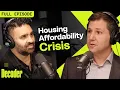 Zillow s CEO on growth during a housing crisis Decoder