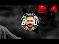 Download Lagu Hindustani Bhavu 2.0 _ Siren Horn Mix _ Dj Monster PS