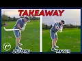 Perfect Takeaway Impacts Everything 10min Transformation