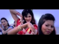Download Lagu Basur Jabe Sosur Bari Lal Jama Pindia | Bangla Mixed Song of Asamia of Farheena