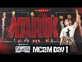 Download Lagu Karik | Live at GENfest 24 | MCam full performance