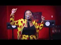 Download Lagu Nobuhle - Imvula (Live at The Redbox)