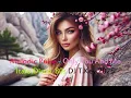 Download Lagu Melodic Pulse - Only You And Me  Italo Disco  80s