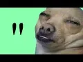 Top Posts of All Time