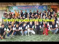 HYMNE PENDIDIKAN KESETARAAN - PKBM ALFA SALAM