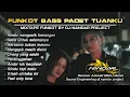 Download Lagu Dugen Funkot SENSASI BARU 2024   || By Dj Nandar project iD #newstyle2024