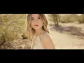 Download Lagu Culture Code - You \u0026 I (feat. Alexis Donn) [NCB Music Video]
