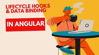 Angular Interview Questions Angular Lifecycle Hooks Data Binding CodingKnowledge
