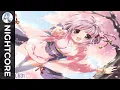 Download Lagu Nightcore - Why