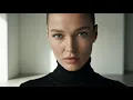Download Lagu Amsterdam Fashion Week 2025 - An AI-Powered Fashion Experience by The Collectives x StyleAI