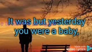 life is short bernice offei lyrics