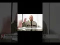 Former OCSO deputy sentenced