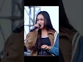 Download Lagu Elsa Amelia - Harapan Dan Duka | Ageng Music
