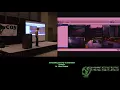 Gig01 Embedding Security in Embedded Systems Dr Jared DeMott