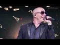 Pitbull Biography Net Worth 2021