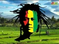 Download Lagu Tony Q Rastafara - Anak Kampung [ LIRIK ]