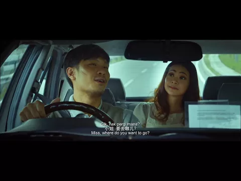 #justwork #佳作电影 - Movie: Headlines, Trailer (电影: 头条)
