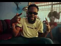 Patoranking - Shake That Ft. Ruger (Official Video)
