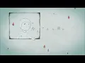 plenty 「空が笑ってる」