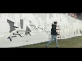 Lagu MONOCHROME GRAFFITI WALL [2018]