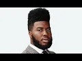 Download Lagu Why Khalid Fell Off