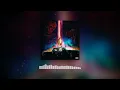 Wyatt Flores - Hate Myself (Slowed + Reverb)