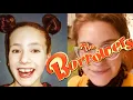 Download Lagu The Borrowers Cast 🍿 Then \u0026 Now \u0026 Age 2020