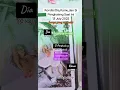 Download Lagu Dia, Kamu, dan Si Penghalang Yang Sebenarnya 13 July 2025 Tiktok @Thehighpriestess1111ss
