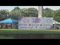 Morgan County celebrates America250 with live music and stories of local history