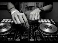 Download Lagu Haensup_X_CapTikus_stadium_Breakbeat(Party)Remix