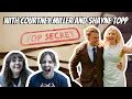 Keeping Things PRIVATE with Courtney Miller Shayne Topp Happy Wife Happy Life