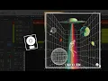Dombresky - Hi Life (Logic Pro Remake)