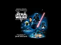 John Williams - Yoda's Theme (HD)