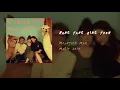 Mountain Man - Rang Tang Ring Toon (Official Audio)