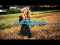 Download Lagu Smolasty \u0026 Doda - Nim Zajdzie Słońce (Kriss Remix)