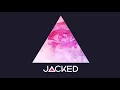 Sam Smith - Diamonds (Jacked Remix)